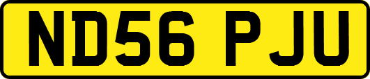 ND56PJU