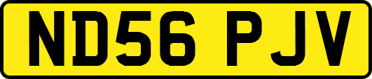 ND56PJV