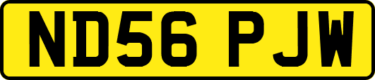 ND56PJW