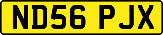 ND56PJX