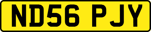 ND56PJY