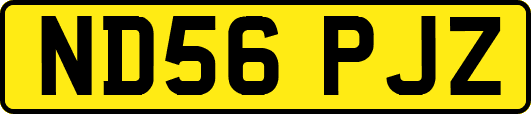 ND56PJZ