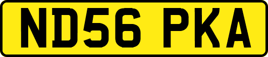 ND56PKA