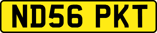 ND56PKT