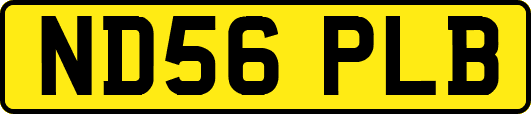 ND56PLB