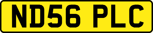 ND56PLC