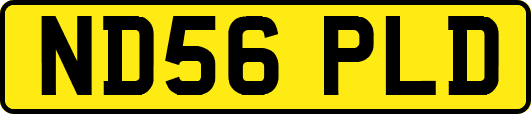 ND56PLD