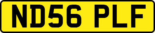 ND56PLF