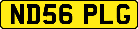 ND56PLG