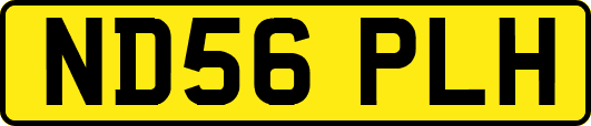 ND56PLH