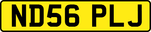 ND56PLJ