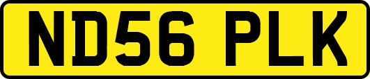 ND56PLK