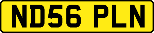 ND56PLN