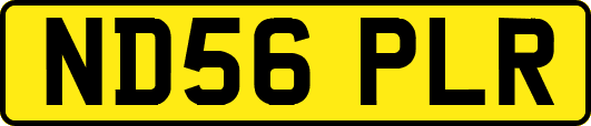 ND56PLR