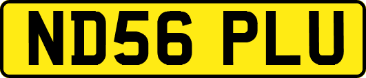 ND56PLU