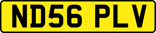 ND56PLV