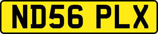 ND56PLX