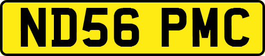 ND56PMC