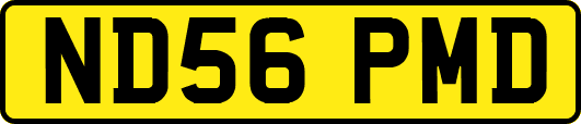 ND56PMD