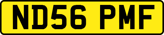 ND56PMF