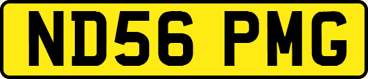 ND56PMG