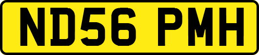 ND56PMH