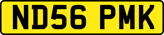 ND56PMK