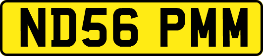 ND56PMM