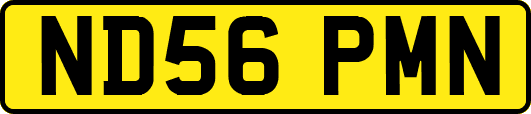 ND56PMN