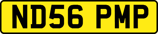 ND56PMP