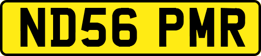 ND56PMR