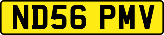 ND56PMV