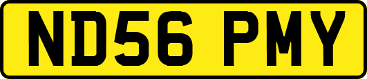 ND56PMY