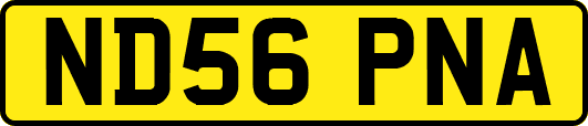 ND56PNA