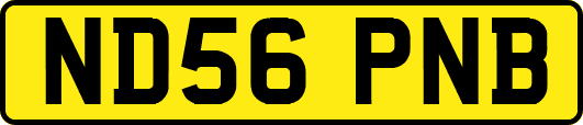 ND56PNB