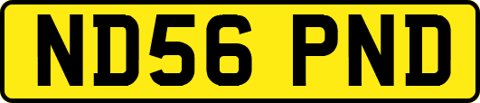 ND56PND