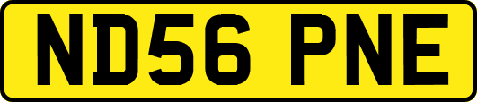 ND56PNE