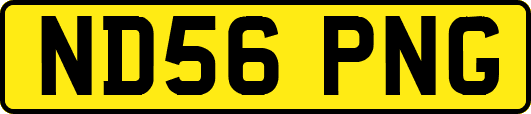 ND56PNG