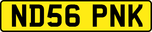ND56PNK