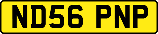 ND56PNP