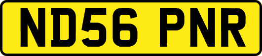 ND56PNR
