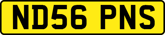 ND56PNS