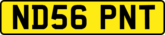 ND56PNT