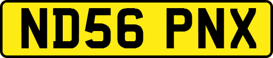 ND56PNX