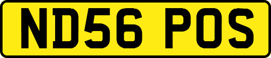 ND56POS