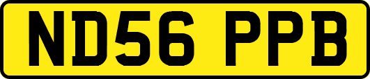 ND56PPB