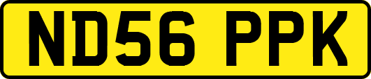 ND56PPK