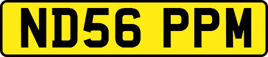 ND56PPM