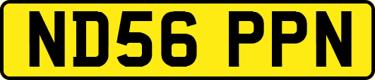 ND56PPN