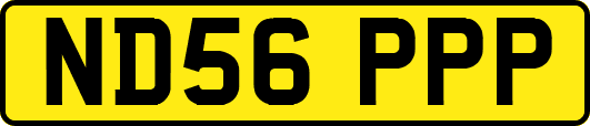 ND56PPP